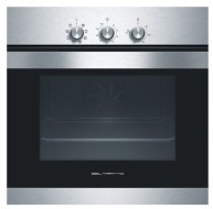 Духовой шкаф BELTRATTO FSM 6401.XM
