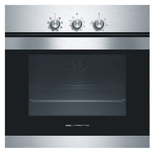 Духовой шкаф BELTRATTO FSM 6401.XM