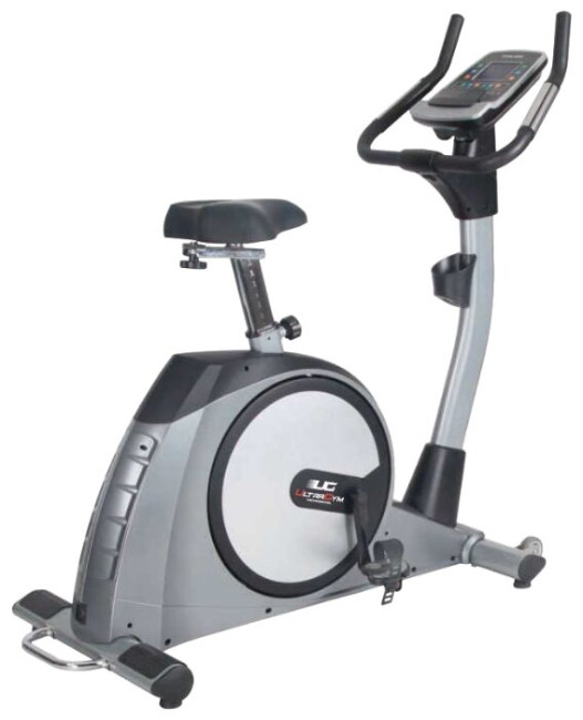 Вертикальный велотренажер UltraGym UG-B002 Вертикальный велотренажер UltraGym UG-B002