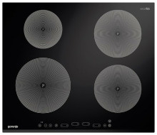 Индукционная варочная панель Gorenje IT 641-ORA