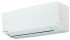 Сплит-система Daikin ATXC50B / ARXC50B Сплит-система Daikin ATXC50B / ARXC50B