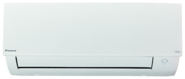 Сплит-система Daikin ATXC50B / ARXC50B Сплит-система Daikin ATXC50B / ARXC50B