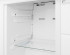 Встраиваемый холодильник Weissgauff WRKI 195 Full NoFrost Inverter Встраиваемый холодильник Weissgauff WRKI 195 Full NoFrost Inverter