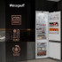 Встраиваемый холодильник Weissgauff WRKI 195 Full NoFrost Inverter Встраиваемый холодильник Weissgauff WRKI 195 Full NoFrost Inverter