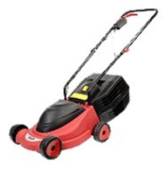 Газонокосилка Matrix ELM 1000-33 Газонокосилка Matrix ELM 1000-33