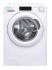 Стиральная машина Candy Smart Pro CO4 127T3/2-07 Стиральная машина Candy Smart Pro CO4 127T3/2-07