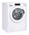 Стиральная машина Candy Smart Pro CO4 127T3/2-07 Стиральная машина Candy Smart Pro CO4 127T3/2-07