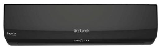 Сплит-система Timberk AC TIM 12H S10 Сплит-система Timberk AC TIM 12H S10