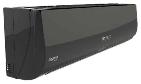 Сплит-система Timberk AC TIM 12H S10 Сплит-система Timberk AC TIM 12H S10