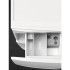 Стиральная машина AEG LFR71844SBE