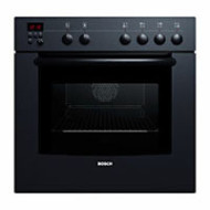 Духовой шкаф Bosch HEN3561 Духовой шкаф Bosch HEN3561