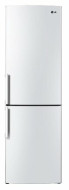 Холодильник LG GA-B439 YVCZ Холодильник LG GA-B439 YVCZ