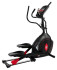 Эллиптический тренажер CardioPower X32 Эллиптический тренажер CardioPower X32