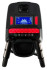 Эллиптический тренажер CardioPower X32 Эллиптический тренажер CardioPower X32