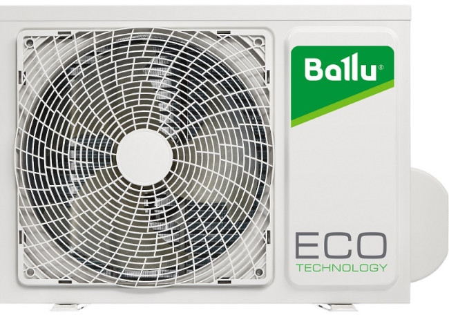 Сплит-система Ballu BSEP-18HN8 Сплит-система Ballu BSEP-18HN8