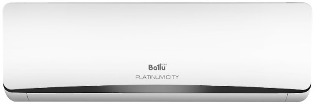 Сплит-система Ballu BSEP-18HN8 Сплит-система Ballu BSEP-18HN8