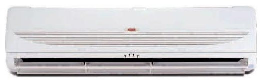 Сплит-система Acson A5WM10G / A5LC10C