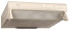 Вытяжка Elikor Davoline 60П-290-П3Л, топленое молоко