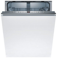 Посудомоечная машина Bosch SMV 45GX02 E Посудомоечная машина Bosch SMV 45GX02 E