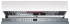 Посудомоечная машина Bosch SMV 45GX02 E Посудомоечная машина Bosch SMV 45GX02 E