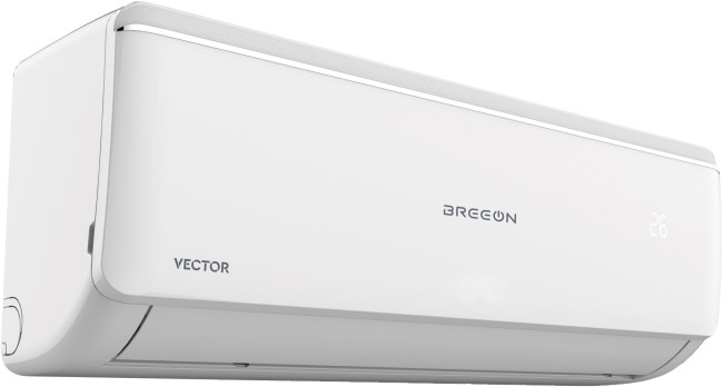 Сплит-система Breeon BRC-24AVO Сплит-система Breeon BRC-24AVO
