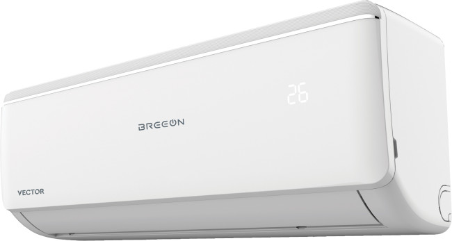 Сплит-система Breeon BRC-24AVO Сплит-система Breeon BRC-24AVO