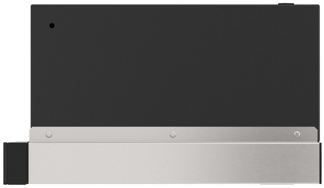 Вытяжка Elikor Интегра GLASS 45Н-400-В2Д КВ II М-400-45-247 нерж./стекло черное Вытяжка Elikor Интегра GLASS 45Н-400-В2Д КВ II М-400-45-247 нерж./стекло черное