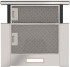 Вытяжка Elikor Интегра GLASS 45Н-400-В2Д КВ II М-400-45-247 нерж./стекло черное Вытяжка Elikor Интегра GLASS 45Н-400-В2Д КВ II М-400-45-247 нерж./стекло черное