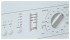 Стиральная машина Balay 3TI71102A Стиральная машина Balay 3TI71102A