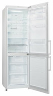 Холодильник LG GA-E489 EQA Холодильник LG GA-E489 EQA
