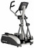 Эллиптический тренажер True Fitness M50