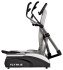 Эллиптический тренажер True Fitness M50