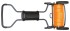 Газонокосилка FISKARS 6207 StaySharp Plus Газонокосилка FISKARS 6207 StaySharp Plus