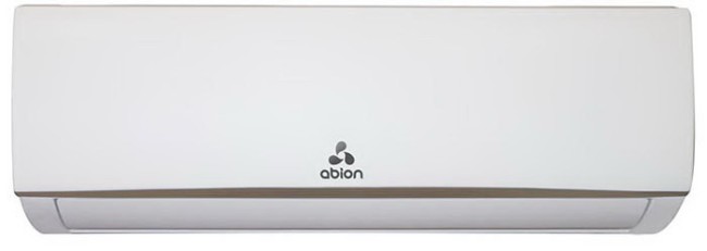 Сплит-система ABION ASH-C308BE