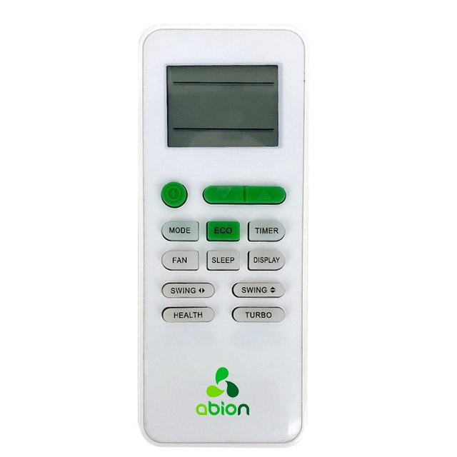 Сплит-система ABION ASH-C308BE