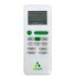 Сплит-система ABION ASH-C308BE
