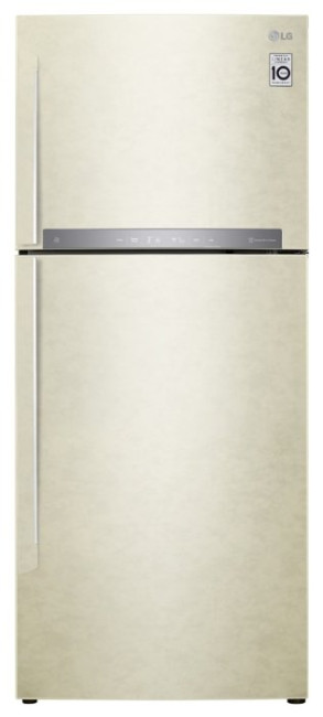 Холодильник LG GN-H432 HEHZ Холодильник LG GN-H432 HEHZ