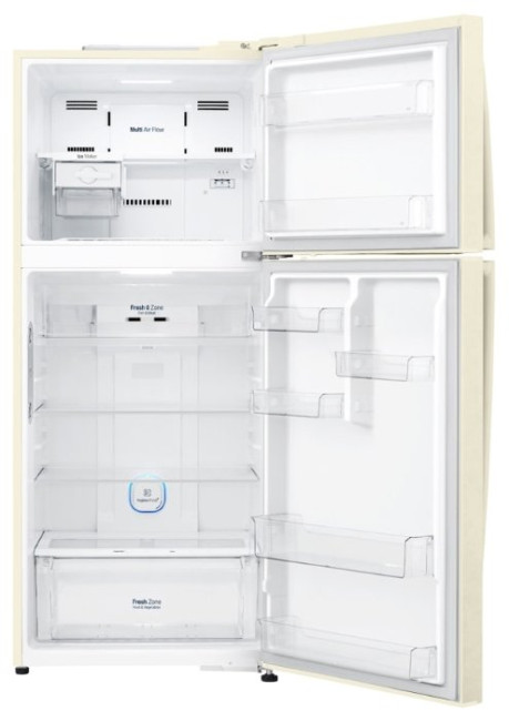 Холодильник LG GN-H432 HEHZ Холодильник LG GN-H432 HEHZ