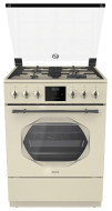 Плита Gorenje K 63 INI