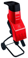 Измельчитель электрический Einhell GH-KS 2440 2.4 кВт