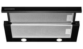 Вытяжка Kuppersberg SLIMTURBO 60 B