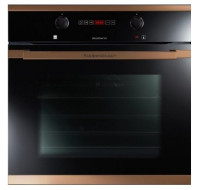 Духовой шкаф Kuppersbusch EEBP 6260.0 JX7 Духовой шкаф Kuppersbusch EEBP 6260.0 JX7