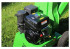 Измельчитель бензиновый LASKI LS 95/CH Tractor-mounted Laski 14 л.с. Измельчитель бензиновый LASKI LS 95/CH Tractor-mounted Laski 14 л.с.