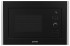 Микроволновая печь встраиваемая Gorenje BM201A4XG