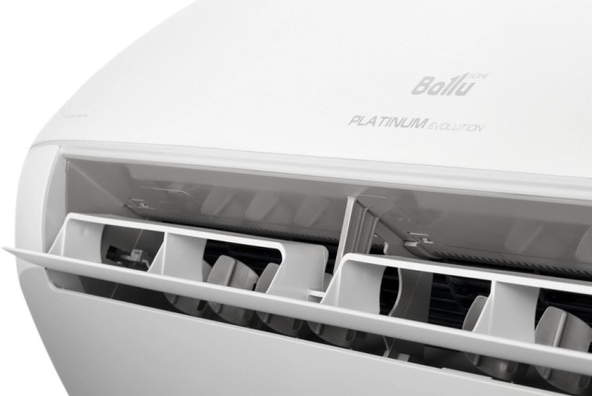 Сплит-система Ballu BSUI-24HN8_23Y