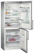 Холодильник Siemens KG56NAI22N Холодильник Siemens KG56NAI22N