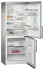 Холодильник Siemens KG56NAI22N Холодильник Siemens KG56NAI22N