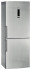 Холодильник Siemens KG56NAI22N Холодильник Siemens KG56NAI22N
