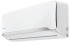 Сплит-система Ferrum FIS18F2/FOS18F2-WS30 Сплит-система Ferrum FIS18F2/FOS18F2-WS30