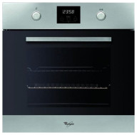 Духовой шкаф Whirlpool AKP 460 IX Духовой шкаф Whirlpool AKP 460 IX